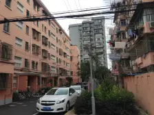 近地铁,刚需上车,随时看房,现场实勘 业主诚意