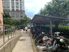 现代风格,环境优美,价格好谈,交通便利