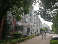 近地铁随时看房产权清晰无抵押,新上房源