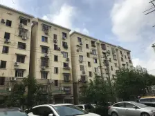 两房的价格买三房 错过就是遗憾 已改两房两厅一卫