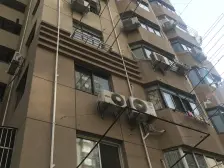 光新板块品质大楼,朝南一房,业主诚意出售,视野好