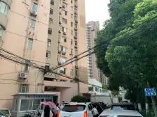 协昌小区+复旦+接地气楼层+边套全明户型