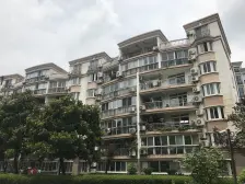 近地铁 无抵押 新上房源