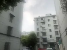 大开间,二梯四户,房型正气,采光充足,小区中心位置,中式风格