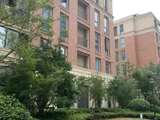 地铁两房,户型方正,精装诚意出售