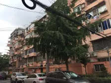 近地铁 产权清晰,毛坯 刚需上车,必看好房