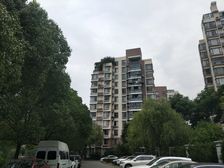 远离飞机航线地铁500m商品房成熟社区小三房