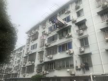 这个城市竟有如此宝藏房产,你还不来先睹为快,别错过