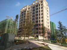 【长寿城】| 烟台市牟平区长寿城小区31号楼附15号房产