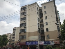 静安新城·静安新城四区·2室·2厅