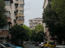 新上好房,低楼层,小区临河,安静位置,房东诚心出售,看房随时