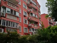 店长主推,大露台,房型正气,健身楼层,房东诚售!