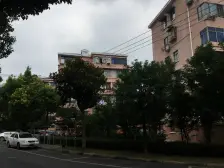 通河泗塘 · 通河二村 · 2室 · 1厅