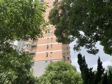 近地铁 无抵押 产权清晰 电梯房 必看好房