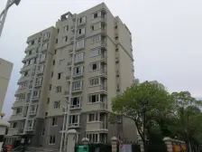 航头·聚航苑二期·5室·3厅
