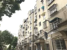 新上架全屋新装修, 采光刺眼,随时看