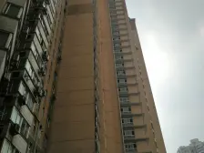 品质小区,户型正气, 烫金地段,停车方便,诚意卖房