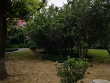 6楼正规复式,有露台,近双地铁站,2000年现浇结构,