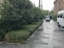 外滩992室南朝向880.00万元/套出售