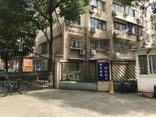 电梯高区三房,视野好,采光好,双地铁,诚意出售!