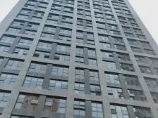 人和 富港天地一房