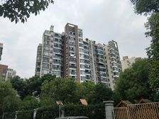 近地铁,电梯房新上房源