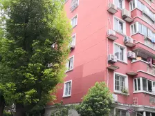 莲花公寓(闵行) 3室2厅 南 北