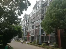 航头·鹤鸣新苑一村·2室·2厅