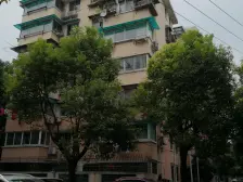 近地铁 拎包入住 刚需上车,精装 新上房源