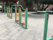 近地铁,无抵押 现场实勘,急售房源