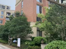 顶复堪比上叠别墅,便宜两百万,精致装修