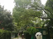 北外滩,地铁4号线,2015年次新房,车位充足!