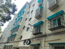 高安路一小书包,全明精装,电梯南北2房,高得房率