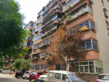 可以贷款7成随时看.配套齐全满五唯一