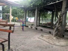 店长推荐 好楼层一房 看房方便 户型好