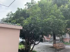 近地铁,无抵押 现场实勘 产权清晰,热销好房