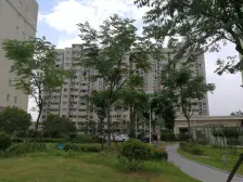 独立一房,满五,有意向速速来看。业主诚心出售