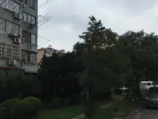 地铁口好房!带露台+电梯已运行