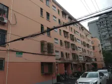 一梯三户,小户型,环境优美,品质小区,诚意出售