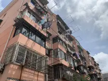 近地铁,无抵押 现场实勘 产权清晰,热销好房