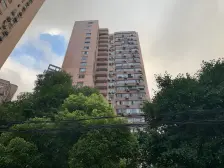 协昌小区 2室1厅 东南