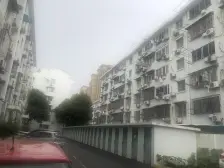 大开间,二梯四户,房型正气,采光充足,小区中心位置,中式风格