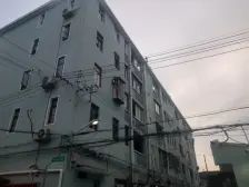 店长推荐 好楼层一房 看房方便 户型好