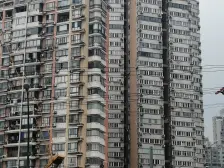 可以直接拎包入住 满足一家三口的需求