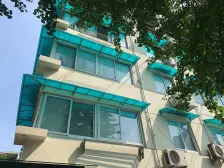 龙安小区1室南朝向650.00万元/套出售