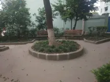 店长推荐 好楼层一房 看房方便 户型好