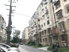 近地铁,无抵押 现场实勘,急售房源