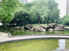 给客户让利,客户购房总成本Z低,一样的交易流程:《资金存管》