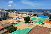 钰海豪庭-湛江钰海豪庭小区-钰海豪庭二手房-湛江房