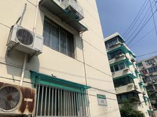 地铁100米94年新工房新上南北两房精装修诚意出售